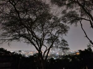 The_global_entity_heartbreak_while_traveling