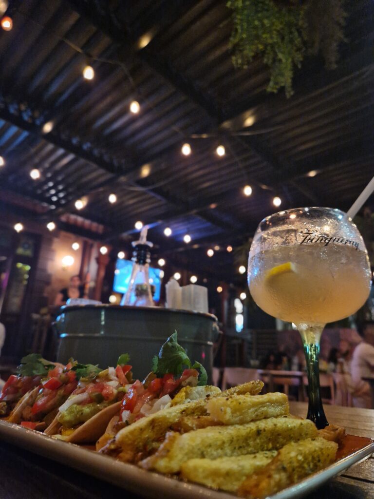 The_Global_Entity_great_bar_in_Durban