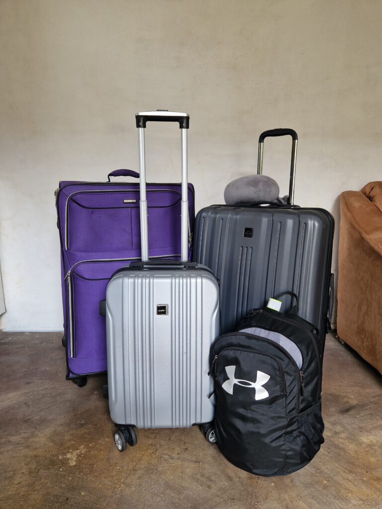 The_global_entity_ready_to_leave_Durban
