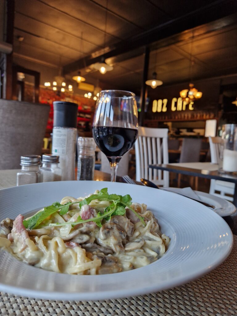 Theglobalentity_travel_guide_observatory_cape_town