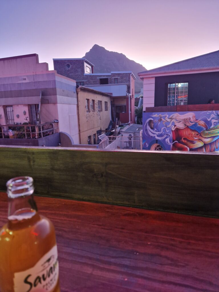 The_global_entity_what_is_sustainable_traveler