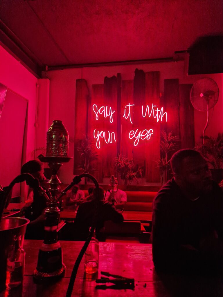 The_global_entity_guide_best_spots_observatory