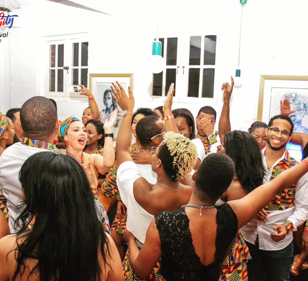 The_Global_Entity_at_Mother_City_Dance_Festival