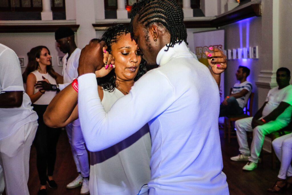 The_global_entity_dancing_Mother_City_Dance_Festival_theme_party