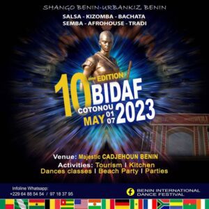 The_global_entity_afro_narrative_in_afrolatin_dances
