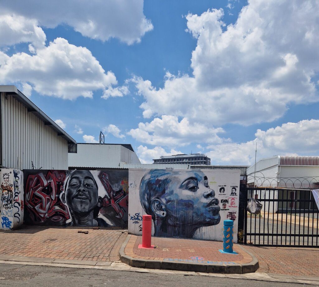 The_global_entity_best_i n_maboneng