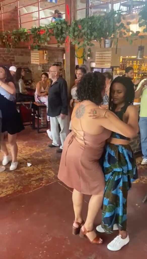 theglobalentity_social_dancing_sbk_johannesburg