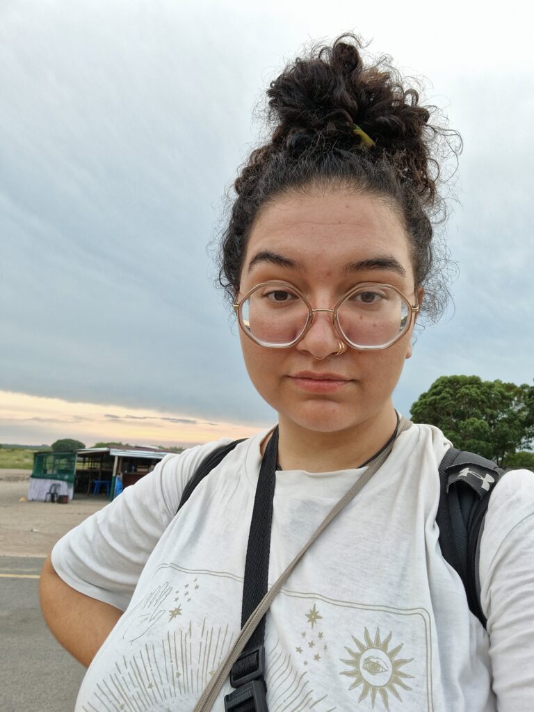 The_global_entity_solo_traveling_to_mozambique