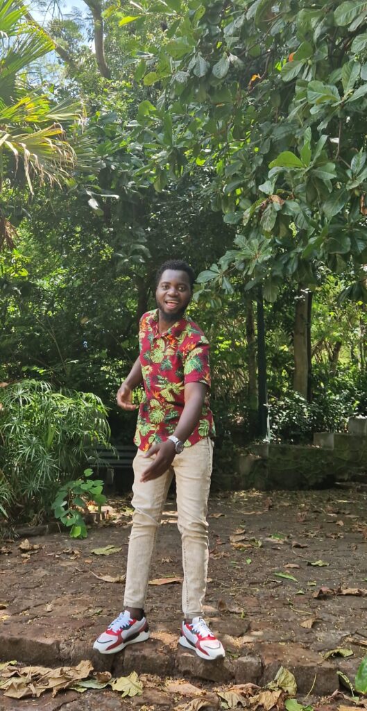 The_Global_Entity_gets_local_Tour_in_Maputo