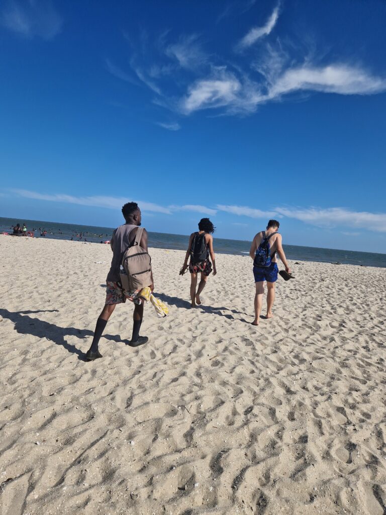 The_Global_Entity_Costa_do_Sol_Maputo