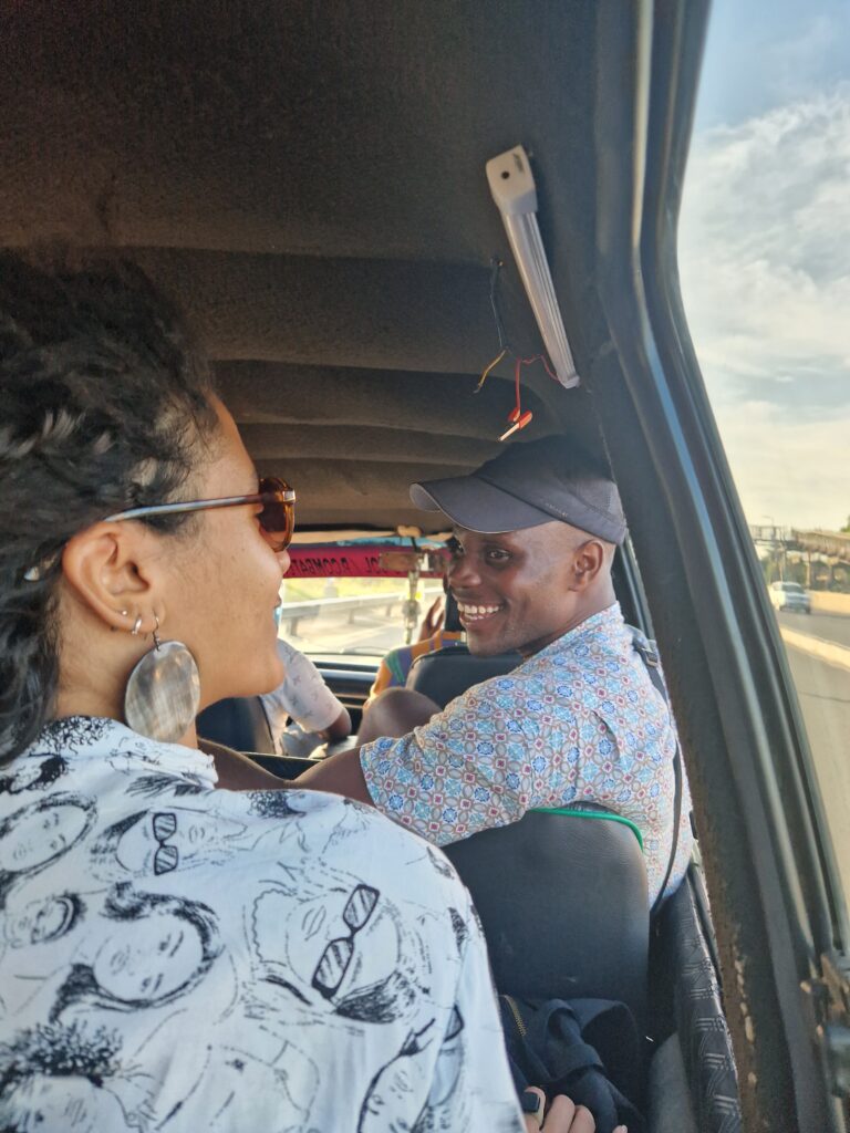 The_global_entity_explores_Maputo_with_new_friends