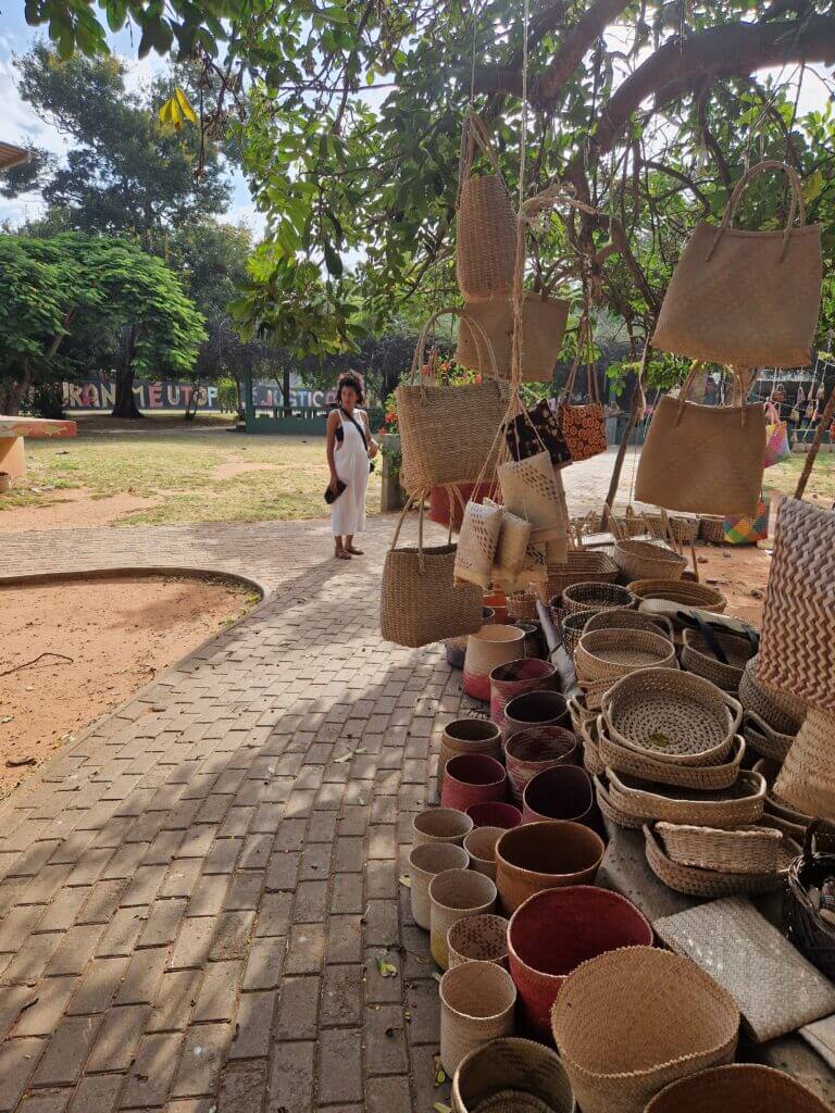 The_Global_Entity_Mercado_FEIMA_Maputo