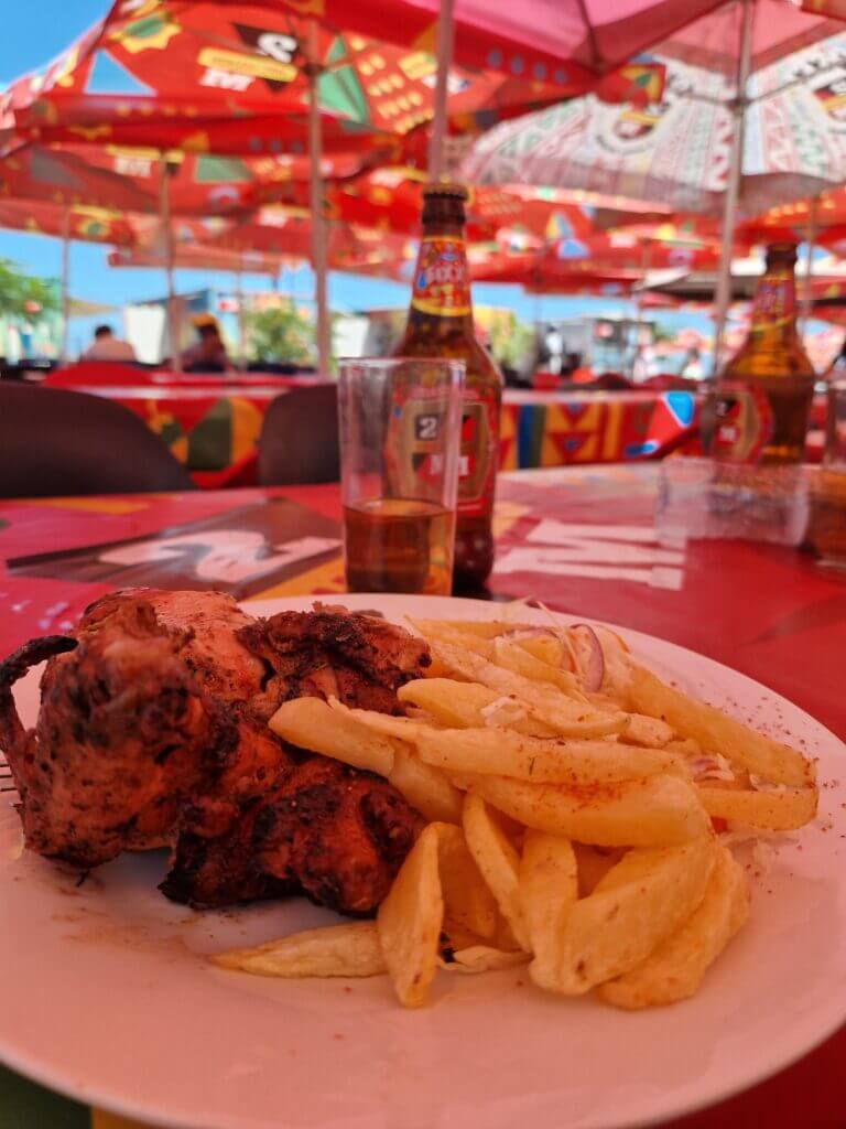 The_Global_Entity_Mercado_do_Frango_Maputo