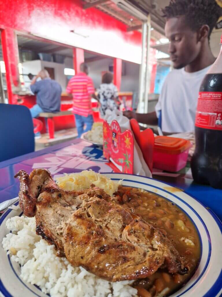 The_Global_Entity_Mercado_Janet_Maputo