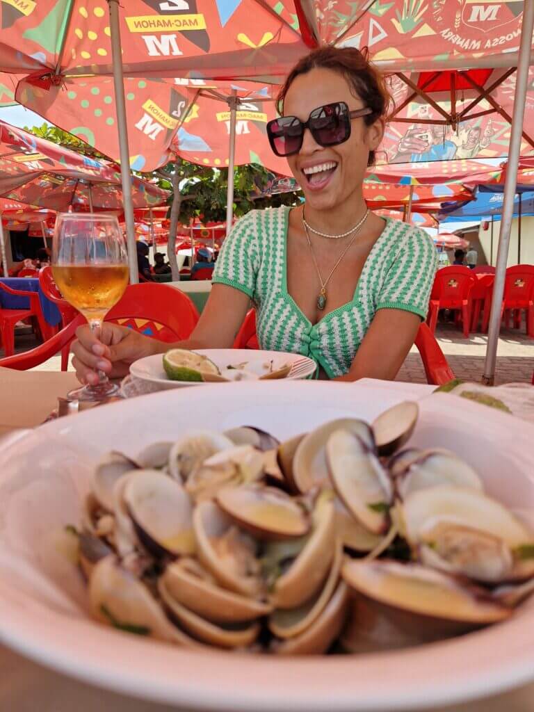 The_Global_Entity_Mercado_do_Peix_Maputo