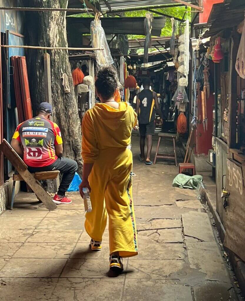 The_Global_entity_travel_guide_Markets_in_Maputo